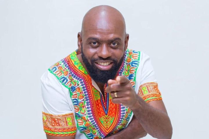 Lt. Stitchie