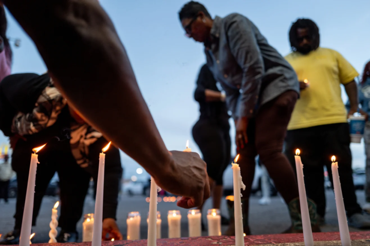 Brandon Bell/Getty Images