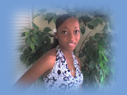 Latavia Ingham