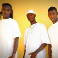 Leeward Heights Entertainment