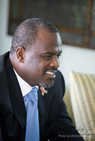 G.Williams