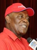 Prime Minister and FNM Leader Hubert Ingraham addressing supporters in Grand Bahama on Sunday.…</p></div></div>
</div></div></div><div class=
