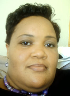 Big Nish