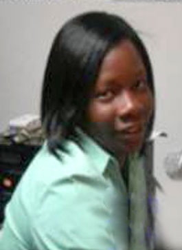 Donna Ingham