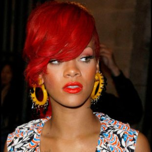 Rihanna2.jpg