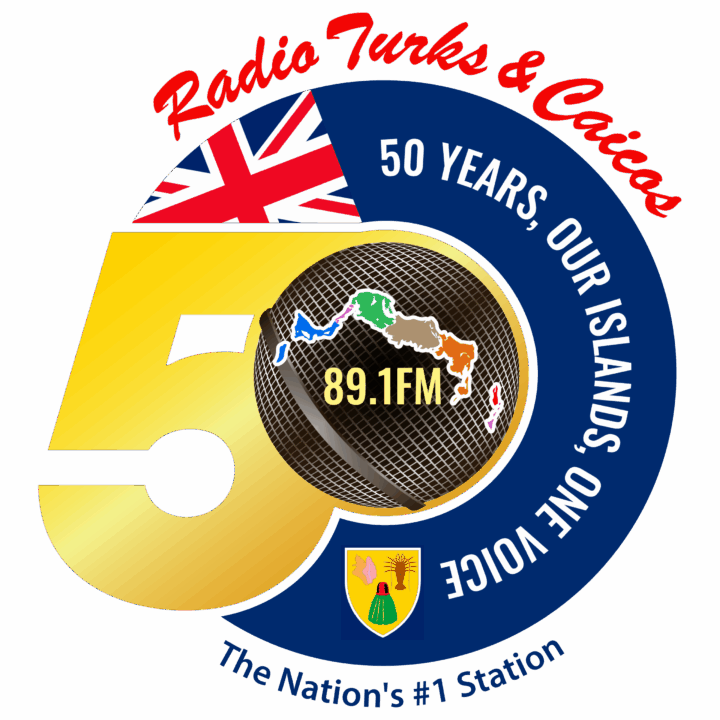 RTC logo