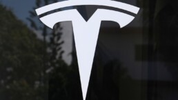 Tesla lost its crown as the world’s bestselling electric vehicle maker on Friday as a customer revolt over Elon Musk’s right-wing politics, expiring U.S. tax breaks to buyers and stiff overseas competition pushed sales down for a second year in a row.