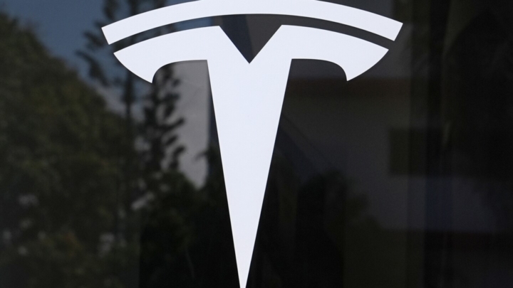 Tesla lost its crown as the world’s bestselling electric vehicle maker on Friday as a customer revolt over Elon Musk’s right-wing politics, expiring U.S. tax breaks to buyers and stiff overseas competition pushed sales down for a second year in a row.