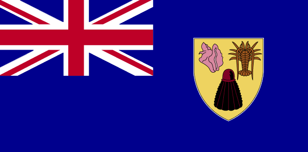 National Flag