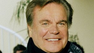 Robert Wagner's family welcomed the reopening of the investigation